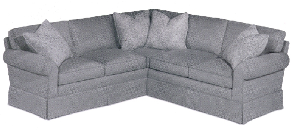 9189 sectional ee.JPG